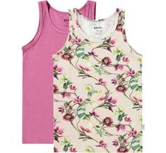 Jeanie 2-Pack Underwear